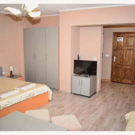 Hotel Family Miglena