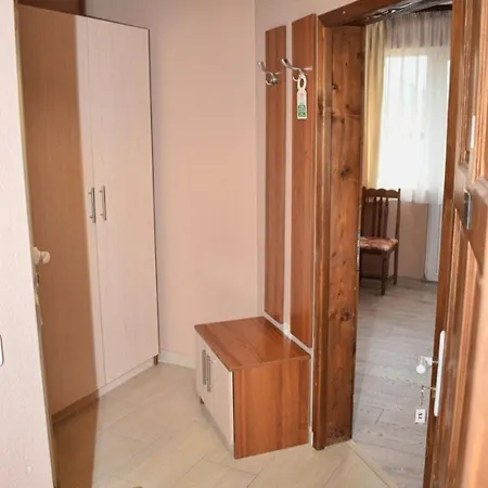 Family Miglena Hotel 2*